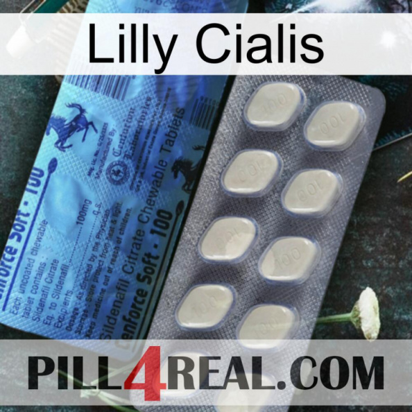 Lilly Cialis 34.jpg